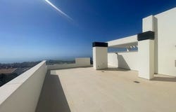 Benalmadena, Andalucía