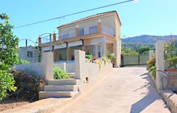 Alzira, Valencian Community 46792