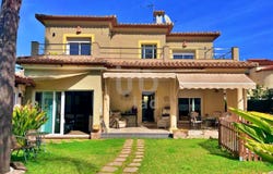 Alicante, Valencian Community 03779