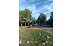 Ur Vanessa Park (Ur.Vanessa Park), Vandellòs i l'Hospitalet de l'Infant, Catalonia 43891