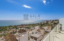 Benalmadena, Benalmádena, Malaga