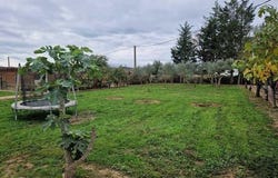 Forallac, Cataluña|Catalonia
