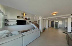 Mutxamel, Valencian Community 03110