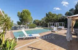 Sant Rafel de la Creu, Balearic Islands 07816
