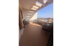 Orihuela-Costa, Valencia 03189