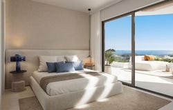 Las Lagunas, Malaga