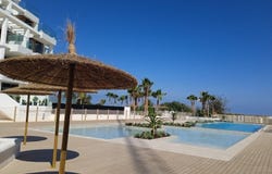 Dénia, Valencian Community 03700