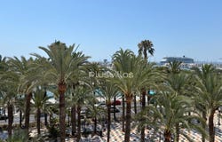 Alacant, Valencia 03016