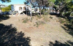 Moraira, Alicante/alacant 03724