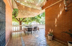 Rivas-Vaciamadrid, Madrid 28522