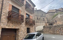 Darnius, Catalonia