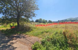 Entrambasaguas, Cantabria 39715