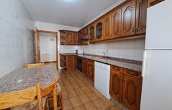 Ponferrada, Castile and León 24404