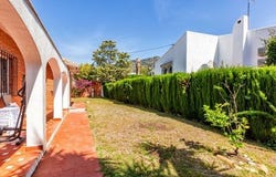 Mijas, Andalucía