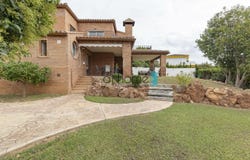 Puzol, Valencia 46530