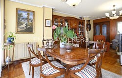 Santander, Cantabria 39005