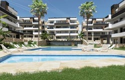 Orihuela Costa, Alicante 03189