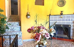 Gaucín, Andalusia 29480