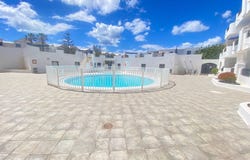 Teguise, Canary Islands 35508