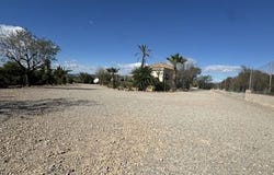 Torremendo, Orihuela, Costa Blanca (alicante)