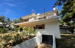 Alcossebre, Valencian Community 12579