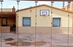 Villena, Valencian Community 03400