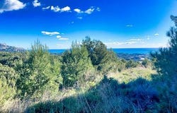 Altea, Alicante 03590