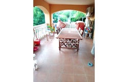 Benillup, Valencia 03827