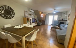 Torrevieja, Valencia 03180