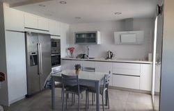 La Línea de la Concepción, Andalucía