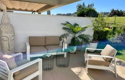 La Cala De Mijas, Andalusia 29649