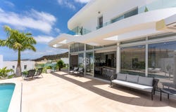 Adeje, Canary Islands 38670