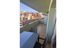 Sector-M, Almonte, La Costa 21760