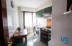 Barakaldo, The Basque Country 48903