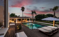 Marbella, Marbella, Malaga