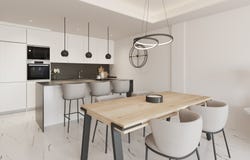 Calle Villa, 46T, Casares, Andalusia 29690