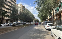 Sabadell, Catalonia