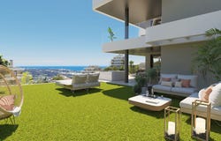 Marbella, Andalusia 29649