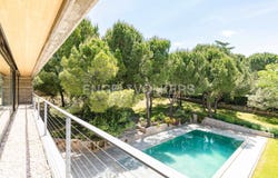 Boadilla del Monte, Community of Madrid 28669