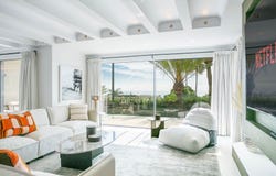 Marbella, Andalusia 29602