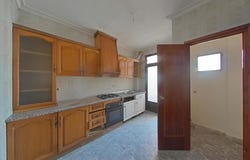 Baza, Andalusia