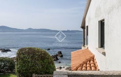 Rego Dos Besadoiros, 36990, Pontevedra, Spain, Areas-Sanxenxo, Galicia 36966
