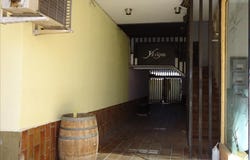 Algete, Community of Madrid