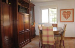 Oliva, Valencian Community 46780