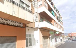 Bigastro, Valencian Community