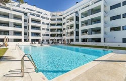 Marbella, Marbella, Malaga