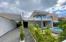 Arona, Canary Islands 38640