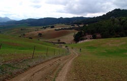 Ardales, Andalusia 29550