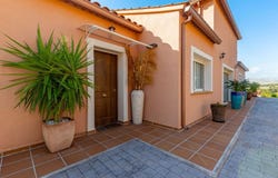 Busot, Valencia 03111