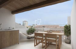 Girona, Catalonia 17004